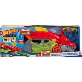 zestaw-hot-wheels-city-transporter-wyrzutnia-smok-samochod-auto-gtk42