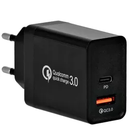 szybka-ladowarka-sieciowa-usb-usb-c-36w-quick-charge-3-0-pd-vayox