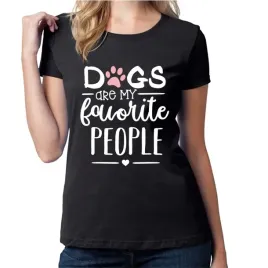 smieszna-koszulka-damska-z-psem-tshirt-na-prezent
