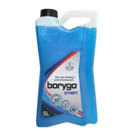 plyn-do-chlodnic-samochodowych-aut-borygo-start-5l-niebieski-zimowy-35c
