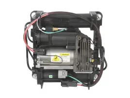 kompresor-zawieszenia-pneumatycznego-range-rover-iii-l322