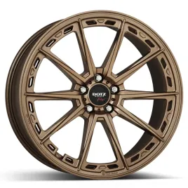 4x-felga-aluminiowa-dotz-95x20-5x112-et40-sonoma-bronze-oso0n8ra40