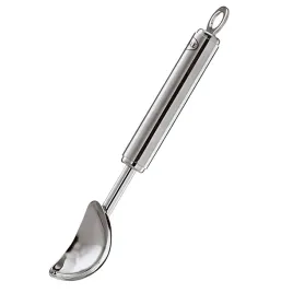 lyzka-do-lodow-roesle-21cm-stal-18-10-gladka-krawedz