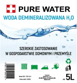 woda-demineralizowana-destylowana-20l-4x5l-do-zelazkado-akumulatorow