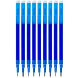 wklad-do-dlugopisu-scieralnego-wymazywalny-q-connect-0-7mm-niebieski-9-szt