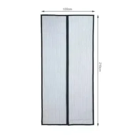 moskitiera-na-drzwi-siatka-na-owady-czarna-210x100cm-na-rzep-uniwersalna
