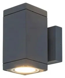 kinkiet-scienny-zewnetrzny-ogrodowy-gora-dol-podwojny-antracyt-ip54-rabalux