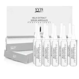 syis-ampulki-ze-sluzem-slimaka-helix-extract-serum-10-x-3-ml