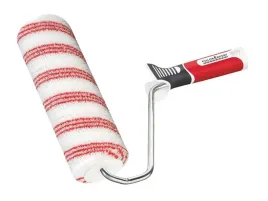 walek-do-scian-wallstar-25cm-z-uchwytem-3k-color-expert