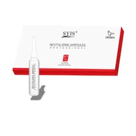 syis-ampulki-rewitalizujace-regeneracja-skory-twarzy-1-x-3-ml