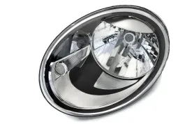 vw-new-beetle-5c1-2011-reflektor-lewy-depo