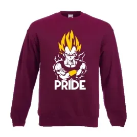 bluza-dragon-ball-z-super-saiyan-son-goku-vegeta