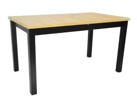 stol-polskiego-producenta-md-1-80x140-180