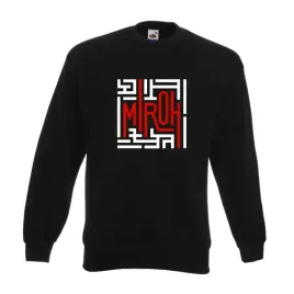 bluza-unisex-stray-kids-kpop-miroh-changbin-felix-lee-know-han-seungmin