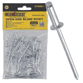 nity-nit-zrywalne-aluminiowe-32-x-95mm-zestaw-50-sztuk-solidne-i-trwale