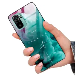 etui-do-xiaomi-redmi-note-10s-case-glass-dziewczece-pink-rebel-youth-wzory