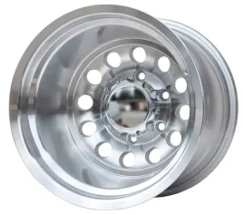 1495-ms-felgi-z-rantem-offroad-15-12-6x1397-et-72