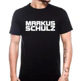 koszulka-giuseppe-ottaviani-schulz-marlo-astrix-l-marka-fruit-of-the-loom