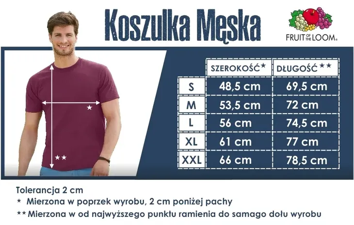 koszulka-giuseppe-ottaviani-schulz-marlo-astrix-l-kolor-wielokolorowy