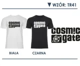 koszulka-giuseppe-ottaviani-schulz-marlo-astrix-l-dekolt-okragly