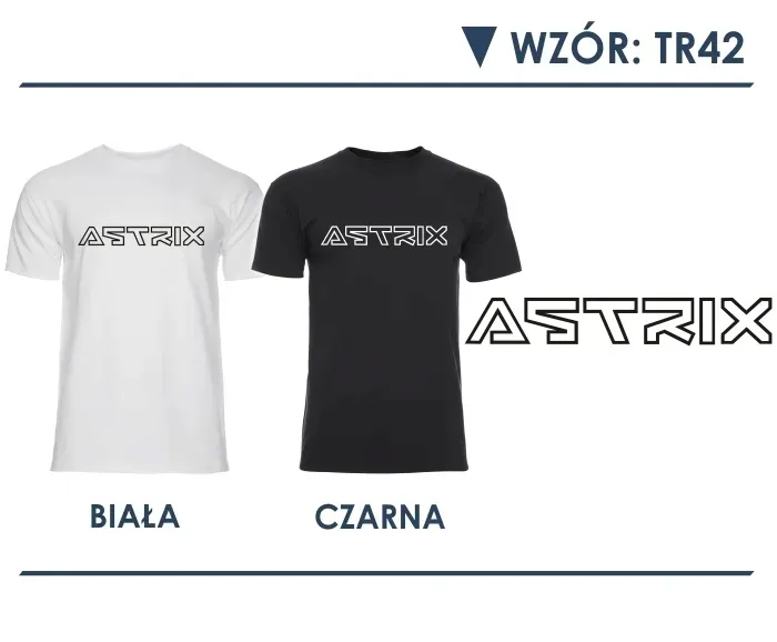 koszulka-giuseppe-ottaviani-schulz-marlo-astrix-l-wzor-dominujacy-print-nadruk