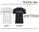 koszulka-giuseppe-ottaviani-schulz-marlo-astrix-l-wzor-dominujacy-print-nadruk