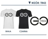 koszulka-giuseppe-ottaviani-schulz-marlo-astrix-l-model-koszulka-dj-giuseppe-ottaviani-asot-na-koncert