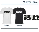 koszulka-giuseppe-ottaviani-schulz-marlo-astrix-l-stan-nowy-marka-fruit-of-the-loom