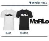 koszulka-giuseppe-ottaviani-schulz-marlo-astrix-l-stan-nowy-rozmiar-l
