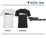 koszulka-giuseppe-ottaviani-schulz-marlo-astrix-l-stan-nowy-plec-produkt-meski