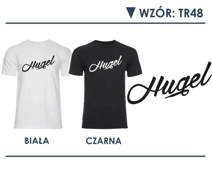 koszulka-giuseppe-ottaviani-schulz-marlo-astrix-l-stan-nowy-material-dominujacy-bawelna