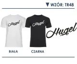 koszulka-giuseppe-ottaviani-schulz-marlo-astrix-l-stan-nowy-material-dominujacy-bawelna