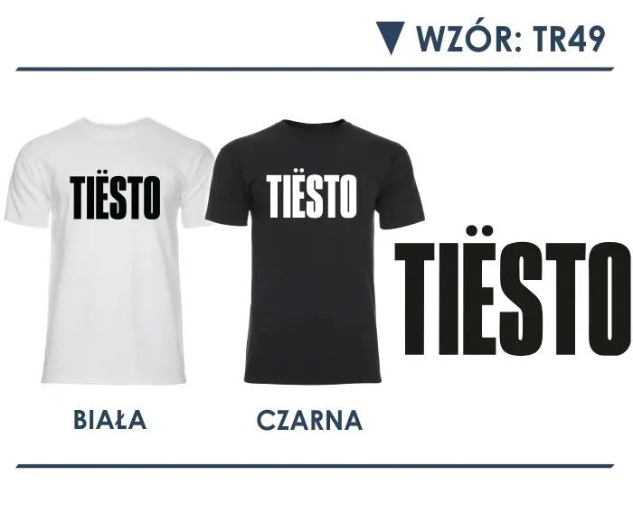 koszulka-giuseppe-ottaviani-schulz-marlo-astrix-l-stan-nowy