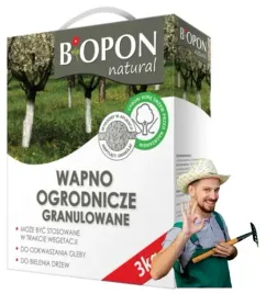 wapno-ogrodnicze-granulowane-3kg-skuteczne-odkwaszanie-i-ochrona-drzew
