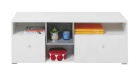 szafka-rtv-120-45-45cm-do-pokoju-mlodziezowego