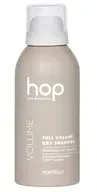 montibello-hop-full-volume-dry-shampoo-150ml