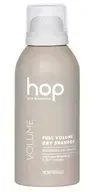 montibello-hop-full-volume-dry-shampoo-150ml
