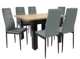 zestaw-stol-90x90-120-6x-krzeslo-industrialne-wybor-kolorow