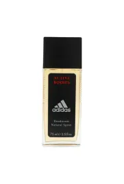 adidas-active-bodies-deodorant-75ml-szklo
