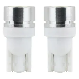 zarowki-led-standard-t10-w5w-1xsmd-hp-1w-12v-amio-01623