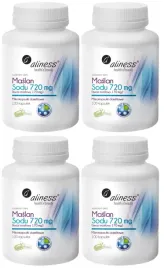 aliness-4x-maslan-sodu-720-mg-kwas-maslowy-170-mg-100kaps-uklad-pokarmowy