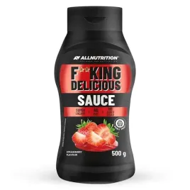 allnutrition-f-delicious-sauce-500g-strawberry