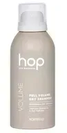 montibello-hop-full-volume-dry-shampoo-150ml