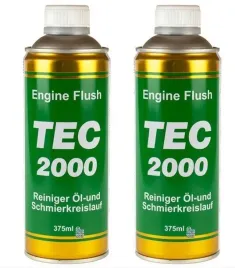 zestaw-2-x-plukanie-plukanka-silnika-benzyna-diesel-tec2000-engine-flush