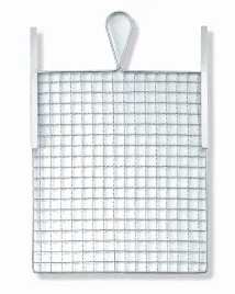 kratka-malarska-26-x-30-cm-metalowa-color-expert