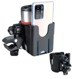 uchwyt-rowerowy-na-telefon-kubek-bidon-do-wozka-solidny