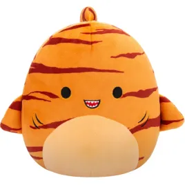 squishmallows-miekka-maskotka-pluszowa-pluszak-rekin-tygrysi-jagger-20cm