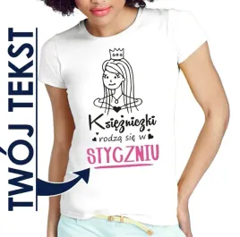 koszulka-ksiezniczki-legendy-rodza-sie-w-prezent-m
