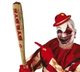 dmuchaniec-kij-baseballowy-plastik-bye-bye-75cm