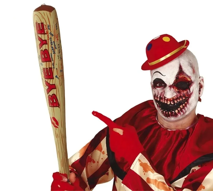 dmuchaniec-kij-baseballowy-plastik-bye-bye-75cm